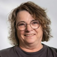 Anne Marie Thomasberg Bruun