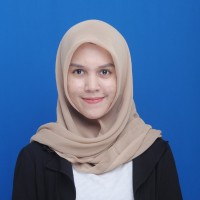 Ghina Fathira