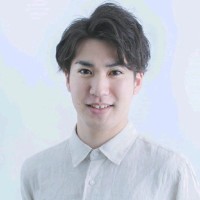 RYO MAEDA