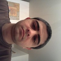 Syed ahmed