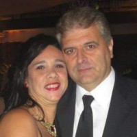 Gilberto Toniatti