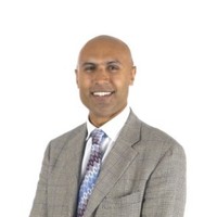 Raj Kumar