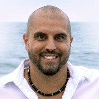 Mauricio Almeida