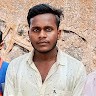 Rohit Ak