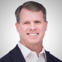 Tim Donovan