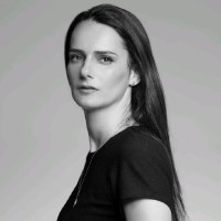 Einat Brovin