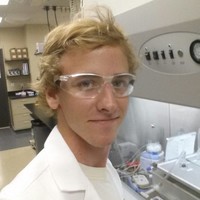 Eric Larsen