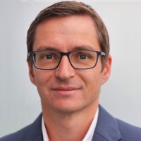 Johannes Stühler