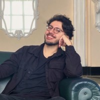 Hugo Lisboa