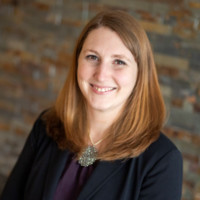 Joanna Becker