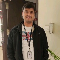 Ankush Gorakh