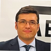 Jorge Alvarez García
