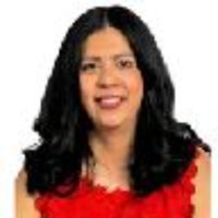 Adriana Rivera