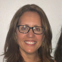 Doris Coca