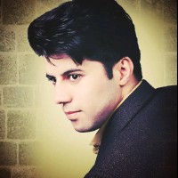 Milad Rajaei