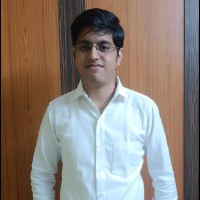 Ca Deepak Goyal