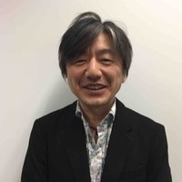 RYO IKEDA