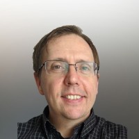Jonathan Gorman