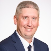 Mike Kovachik