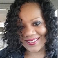 Sandra Bryant