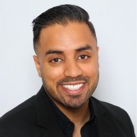 Sahib Singh