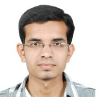 Rohith U P