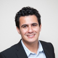 Pablo Duran