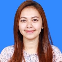 Tanti Yulianti Budiman