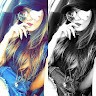 Sara Çınar