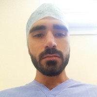Alessandro Santini