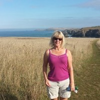 Lynne Clarke