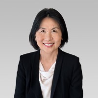 Madeline Wang