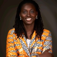 Adétola Danielle ADANLAWO