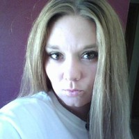 Kristy Akers