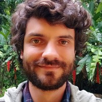 Teodoro Bertolozzi Mendes