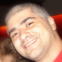 Victor Cunha