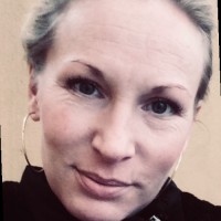 Liv Blinkenberg