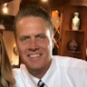Mark Thummel
