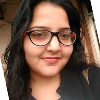 Bhawana Thakur