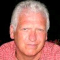 Peter Davidson