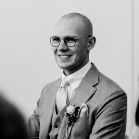 Malte Seemann