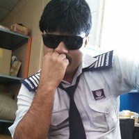 Aamir Malik