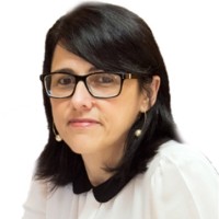 Denise Faria