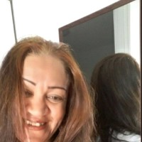 Heloisa Helena Nunes Siqueira