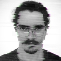João Dias