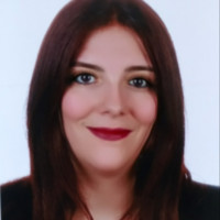 Raquel Mayordomo Fernández