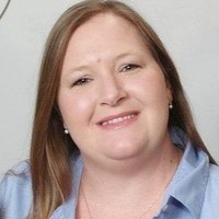 Lynne Norton-Silsby