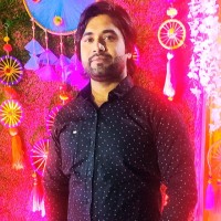 Moamir Khan