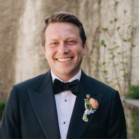 James-Jake Basnett