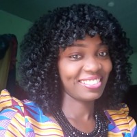 Sarah Agbi